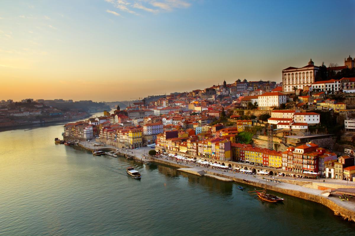 photo-porto.jpg