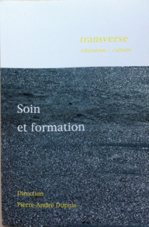 soin-formation-couverture.png
