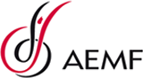 AEMF_Allemagne-startseite-logo.png