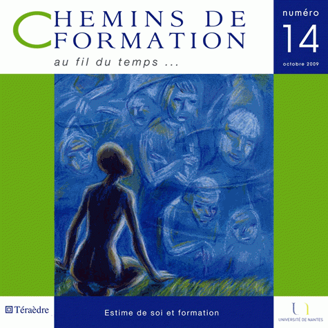 chemin de formation n°14.gif