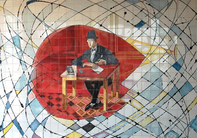 fernando pessoa mosaic ufp.jpg