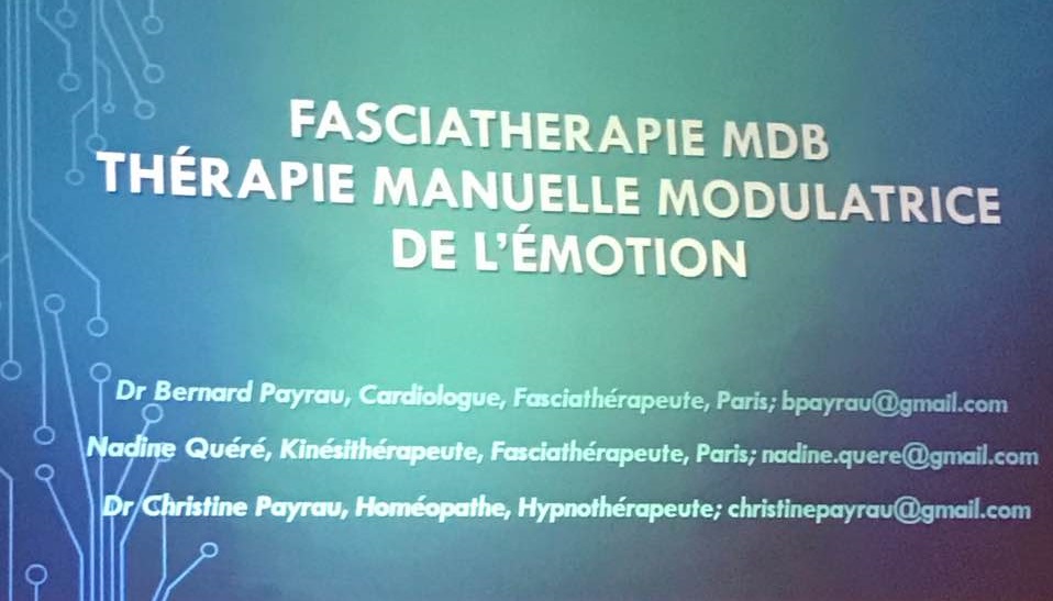 fascia_et_emotions_-_payrau_v2.jpg