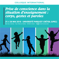 vignette-web-colloque-prise-de-conscience-dans-la-situation-d-enseignement-1-.jpg