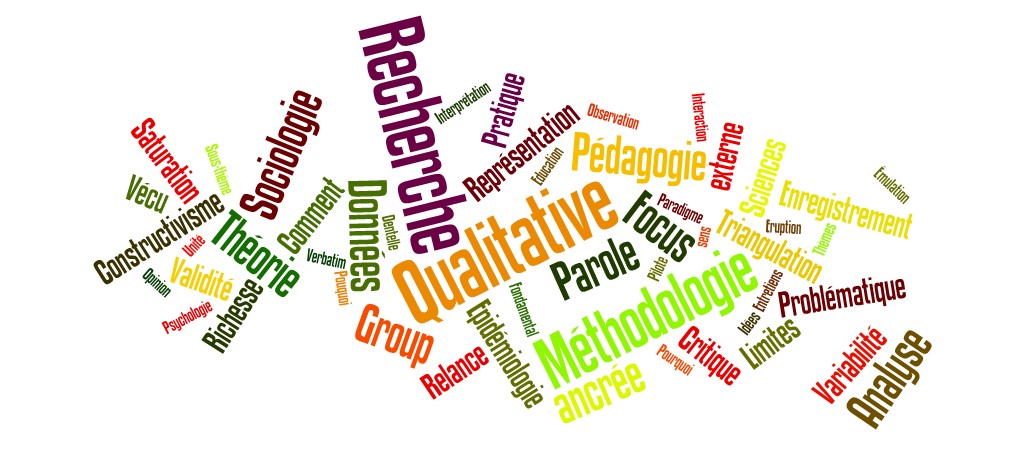 editorial reciprocites  cerap
