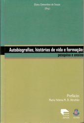 Couv.cipa2.Autobiografias, histórias de vida e formação- pesquisa e ensino.jpg