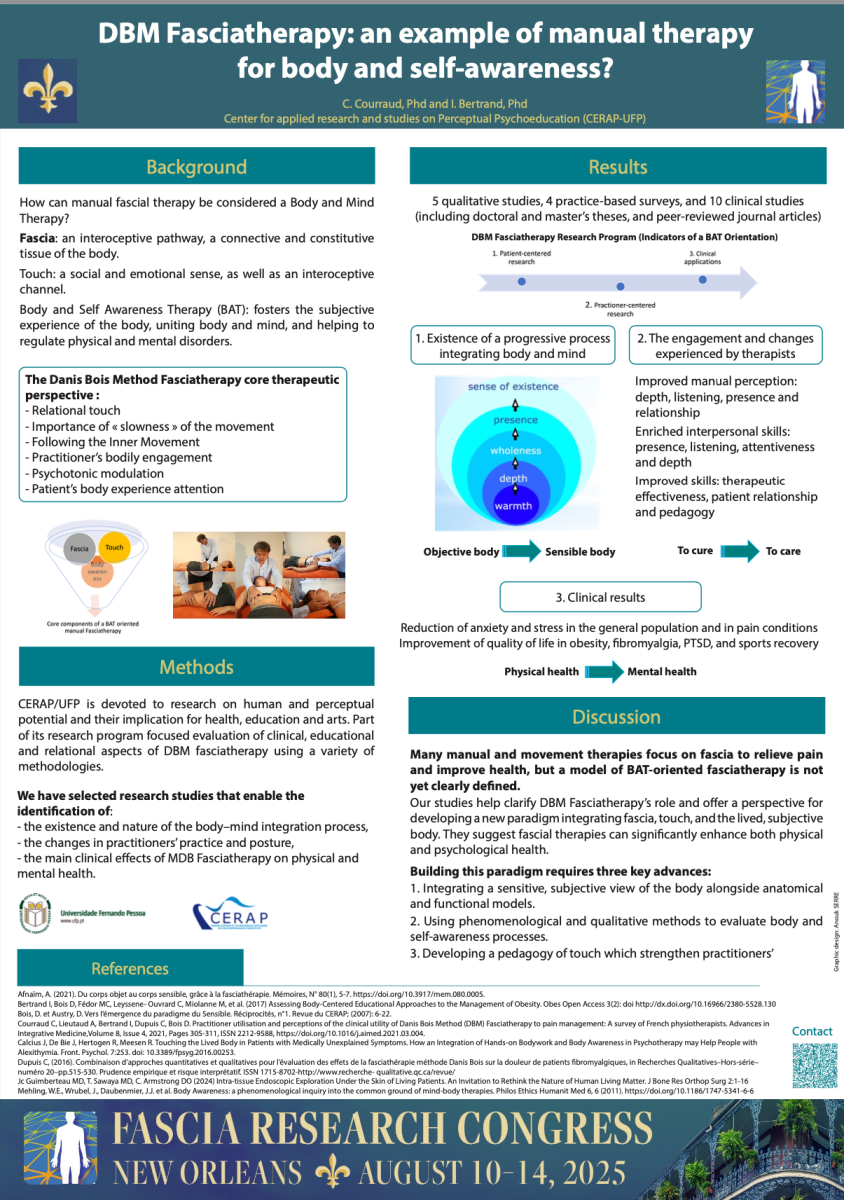 dbm_facsiatherapy_a_manual_therapy_for_body_and_self_awareness.png