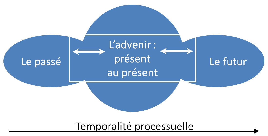 fig1-Bois-advenir_R3.jpg