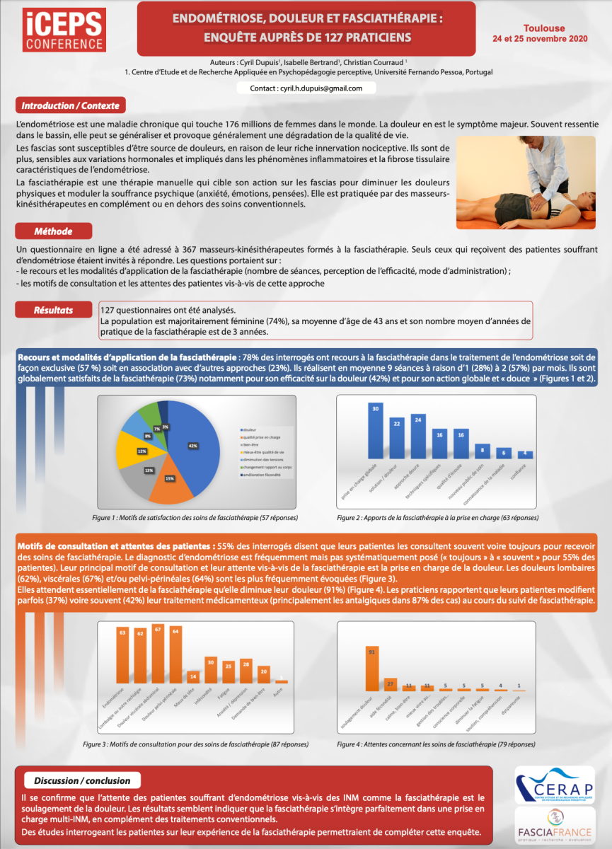 poster_fasciatherapie_et_endometriose_iceps_2020.png