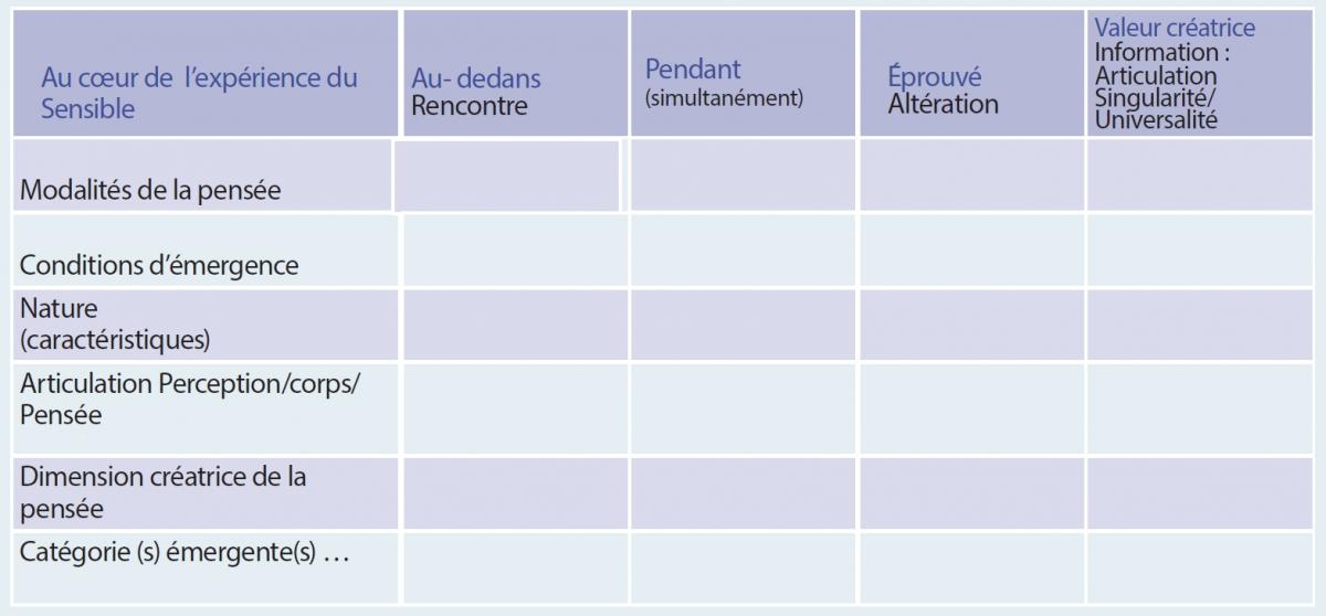 tab1-aumonier2016.jpg