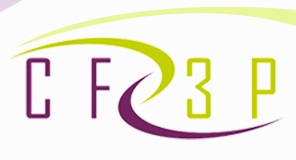 CF3P_petit_logo.jpg