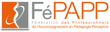 FePAPP_logo_haut.png