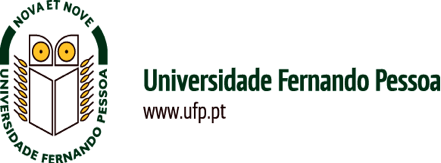 LOGO UFP.png