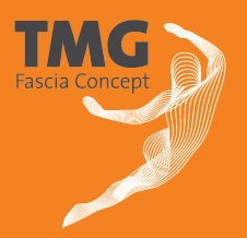 TMG-logo2.jpg