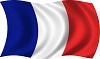 drapeau_fr_v2.jpg