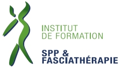institut-spp-fasciatherapie2_Quebec_logo.jpg
