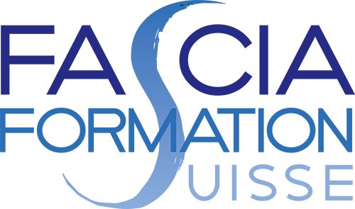 logo-fasciaformation-suisse.png