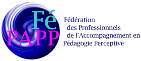 logo-fepapp-def.png