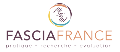 logo_fasciafrance.png