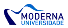 logo_umoderna.png