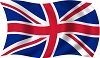 union-jack_v2.jpg