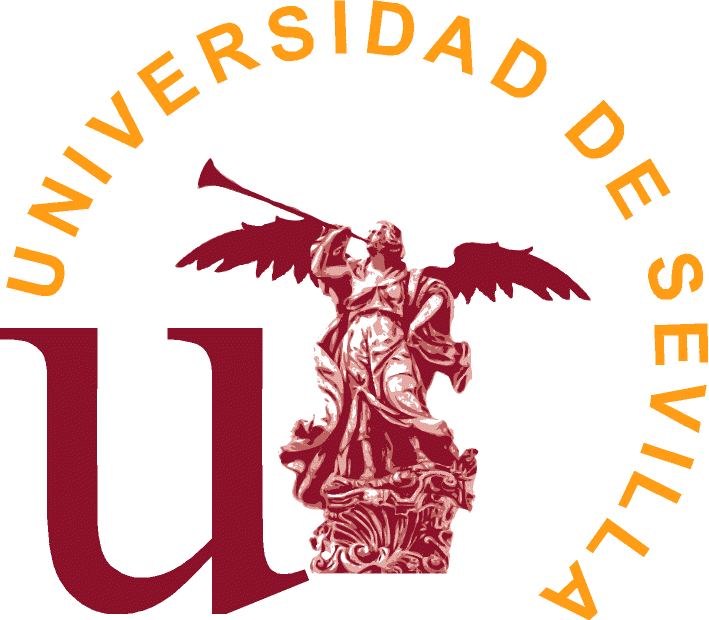 Logo_Universidad_de_Sevilla.gif