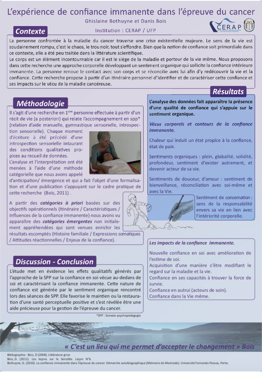 poster_ghislaine_bothuine_la_confiance_immanente_face_a_lepreuve_du_cancer.png