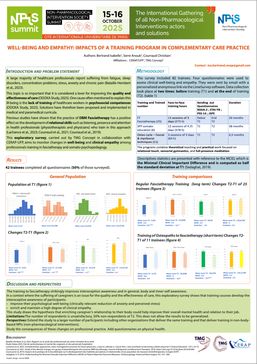poster_npis_isabelle_bertrand_2025.png