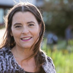 Josée Lachance's picture