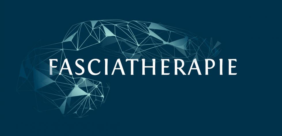 Fasciathérapie